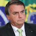 Bolsonaro atende o STF e entrega teste negativo de Covid para ir à posse de Mendonça