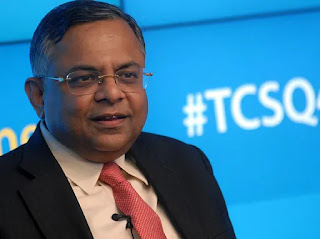 chandrashekhran-tata-sons-chairman