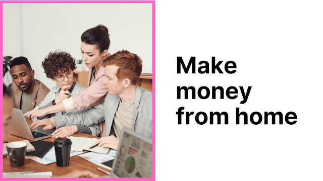 20-surprisingly-easy-ways-to-make-money