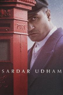 Sardar Udham 2021 Watch Online Movie Free Full Download