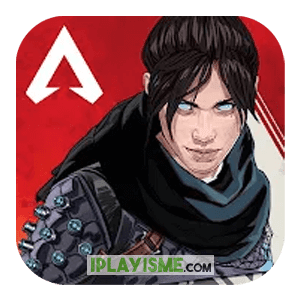 Apex Legends Mobile APK 2023 latest 0.8.1252.24 for Android