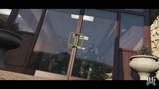 clip_gta_v_online_next_gen_ps5_xbox_x_s
