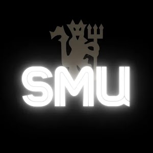 SMU