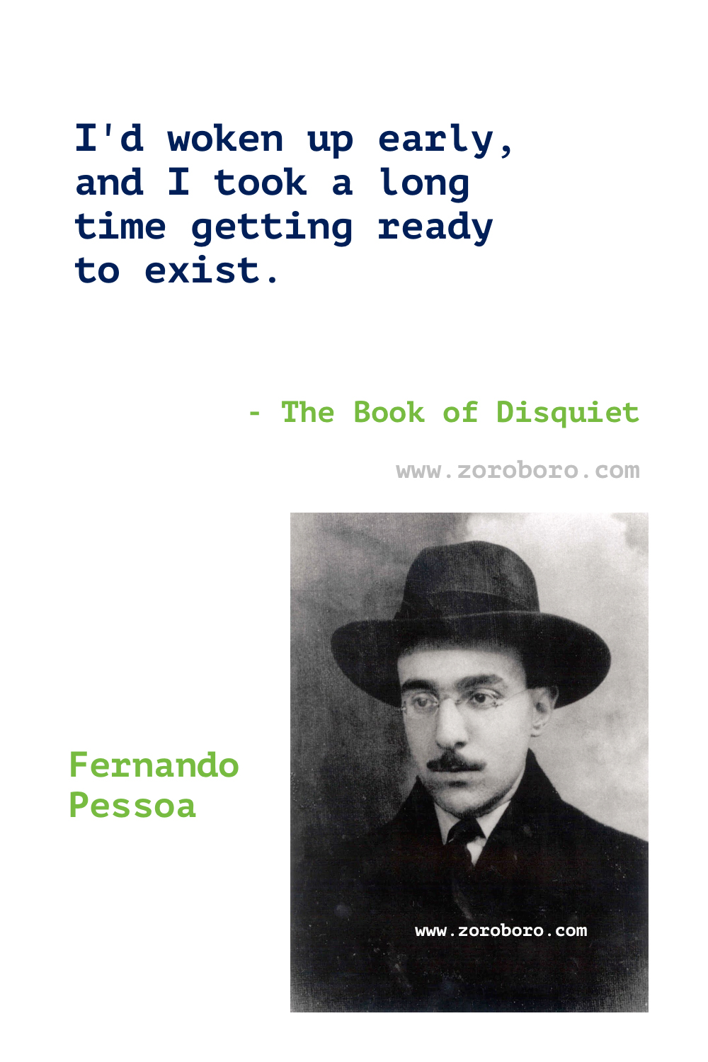 Fernando Pessoa Quotes. Fernando Pessoa Poems. Fernando Pessoa Poetry. Fernando Pessoa Books Quotes. Fernando Pessoa poemas. Fernando Pessoa Writing.