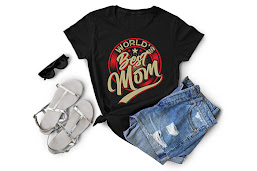 mothers day tshirt