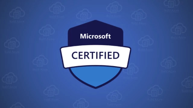 Microsoft-certification-exam