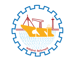 Cochin Shipyard Recruitment 2022 – 46 Posts, Salary, Application Form-Apply Now