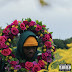 The 8-track album sees SoloSam tap S-O-S, Daniyel, and Michael Christmas for features.