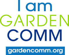 Gardencomm Member