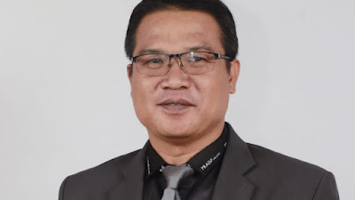 Membangun Reputasi dan Berprestasi Kemenpan Apresiasi Pemkab Mitra terbaik di Sulut untuk SPBE