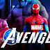 Marvel's Avengers PC Game Download | Highly Compressed in Parts | Gaming Arena