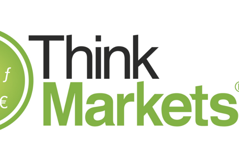 Tổng quan đánh giá ThinkMarkets