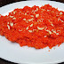  Gajar Ka Halwa Recipe 