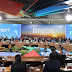          Países do Brics se unem para eliminar "doenças da pobreza"       