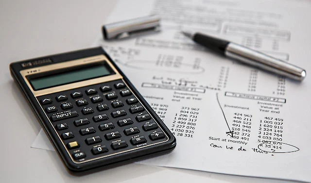 I A Crash Course on Understanding Financial Statements