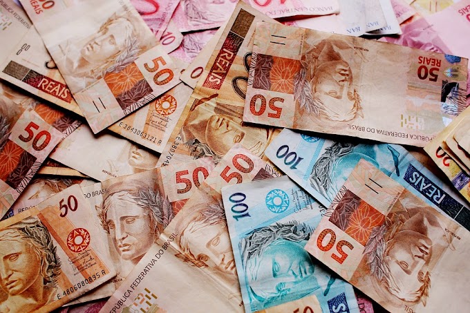 Brasileiros com dinheiro 'esquecido' nos bancos resgataram R$ 900 mil em menos de 24 horas