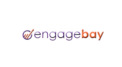 EngageBay