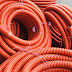 Cách chọn ống nhựa xoắn HDPE phù hợp với từng công trình tại Đà Nẵng