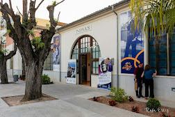 Reobertura Museu Nino Bravo