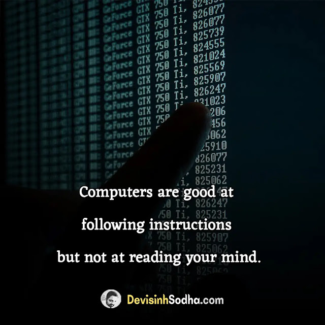 programmer quotes in english, programmer quotes about life, coding quotes for instagram, c++ programming quotes, programming quotes by steve jobs, i love coding quotes, programming shayari in english, programming status in english, programming captions for instagram, coding motivation quotes