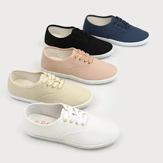 Sneakers Blow Taylor Basic