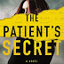 Review - 'The Patient's Secret' by Loreth Anne White