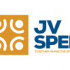 JV SPEK (EACOP Project – Bomba la Mafuta)