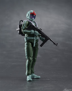 PRINCIPALITY-OF-ZEON-04-NORMAL-SUIT-SOLDIER-07