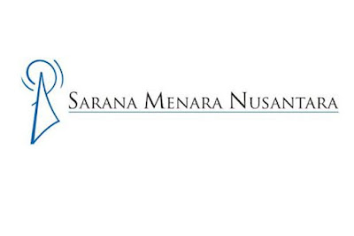 Sarana Menara Nusantara (IDX TOWR) Bagikan Dividen Interim Rp298,79 Miliar investasimu.com