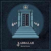 KABBALAH