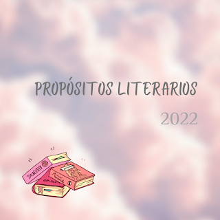 Propósitos-literarios-2022-Cazadores-de-Historias-1878