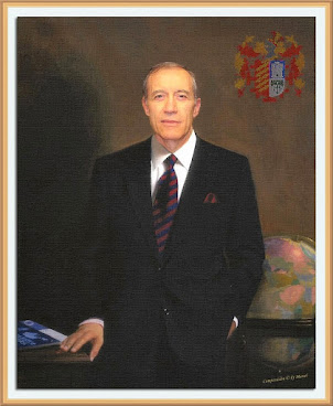 José Manuel Huidobro Moya