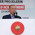 Erdoğan: 10 büyükelçinin 'İstenmeyen Adam' ilan edilmesi talimatını verdim