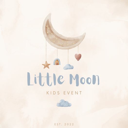 Little Moon Event