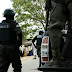 Video: Police arrest 2 “fake” EFCC officials in Delta