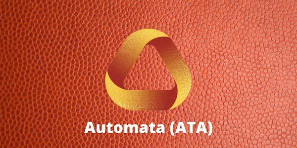 Prediksi Harga Automata Network (ATA)
