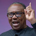 Peter Obi Tenders Results Of 8 More States In Evidence At The Election Tribunal