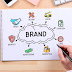 4 Secrets To Building An Engaging Brand Experience