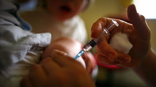 children-vaccine-from-march