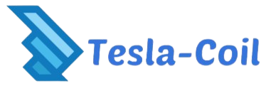 Tesla-Coil