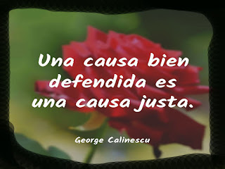 Frases de George Calinescu