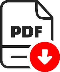 B Pharmacy 6th Semester Important Short Question Answer Pharmaceutical Quality Assurance