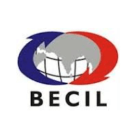Broadcast Engineering Consultants India Limited - BECIL Recruitment 2021 - Last Date 25 December