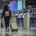 Κορωνοϊός - Πολιτική Αεροπορία: Παρατείνεται ως τις 22 Οκτωβρίου η ΝΟΤΑΜ για πτήσεις από το εξωτερικό