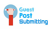 Guest Post Submission