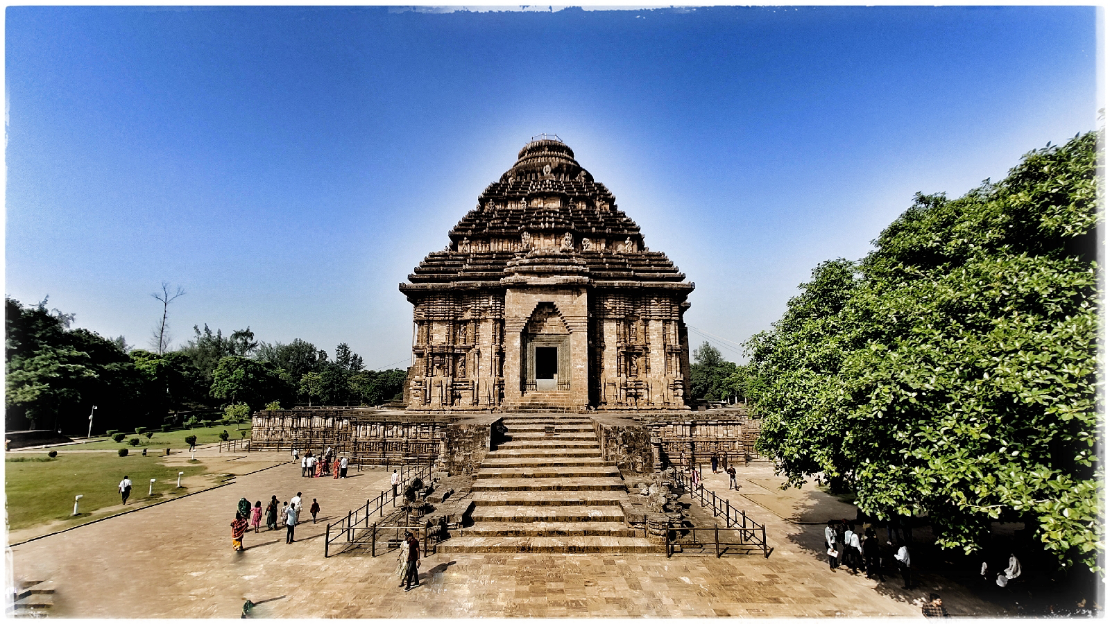 ಇಮೇಜ್