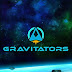 Gravitators Pc Game Free Download Torrent
