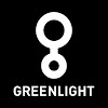 Greenlight