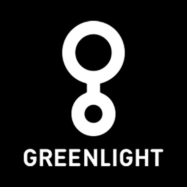 Greenlight