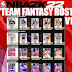 NBA 2K22 MyTeam Fanstasy Roster Update  V01.22.22 by Reed-Forever